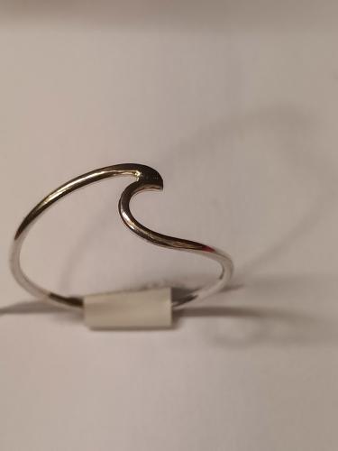 bijouterie-toulon-bague-argent-925-femme