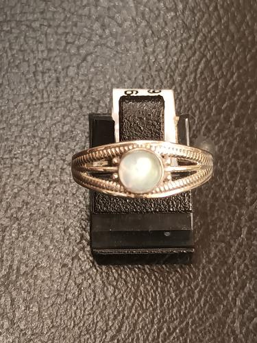 bijouterie-toulon-bague-argent-925-finesse-ultime