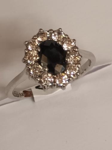 bijouterie-toulon-bague-argent-925-finition-lisse