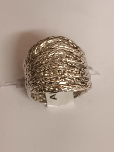 bijouterie-toulon-bague-argent-925-finition-parfaite