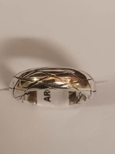 bijouterie-toulon-bague-argent-925-gravure