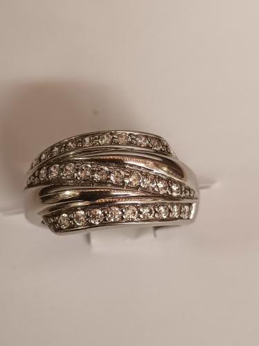bijouterie-toulon-bague-argent-925-haute-qualite