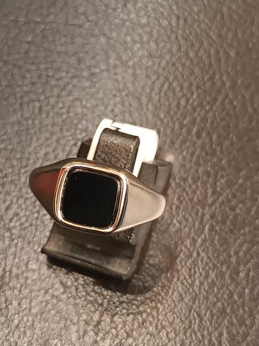 bijouterie-toulon-bague-argent-925-homme-elegant