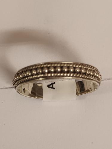 bijouterie-toulon-bague-argent-925-homme