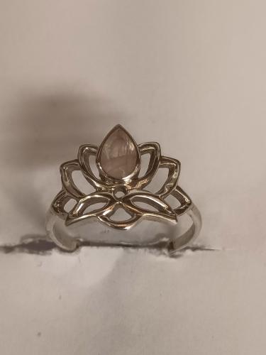 bijouterie-toulon-bague-argent-925-inspiration-antique