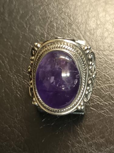 bijouterie-toulon-bague-argent-925-inspiration-mediterraneenne