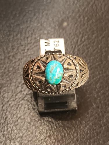 bijouterie-toulon-bague-argent-925-inspiration-nordique