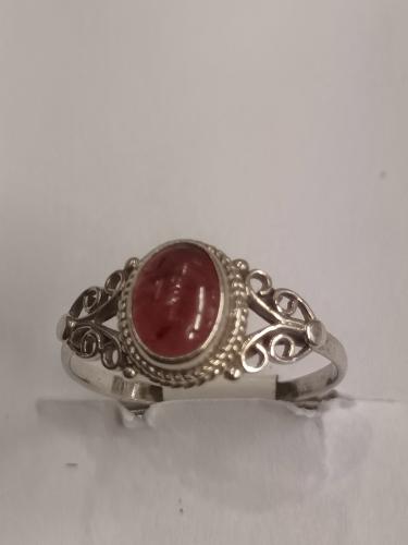 bijouterie-toulon-bague-argent-925-inspiration