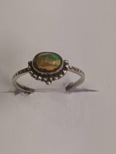 bijouterie-toulon-bague-argent-925-intemporelle-classique