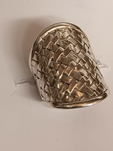 bijouterie-toulon-bague-argent-925-intemporelle