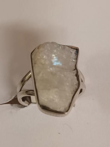bijouterie-toulon-bague-argent-925-jeune-et-dynamique