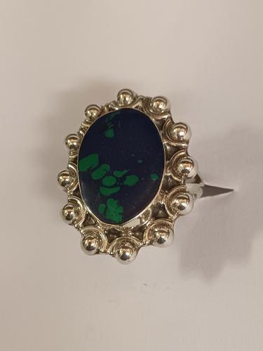 bijouterie-toulon-bague-argent-925-ligne-minimale