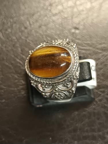 bijouterie-toulon-bague-argent-925-minimaliste-chic