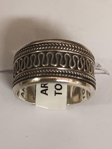 bijouterie-toulon-bague-argent-925-mode-femme