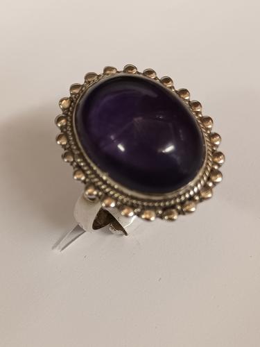 bijouterie-toulon-bague-argent-925-moderne-et-chic