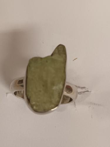 bijouterie-toulon-bague-argent-925-moderne-femme