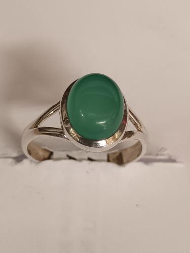 bijouterie-toulon-bague-argent-925-motif-floral