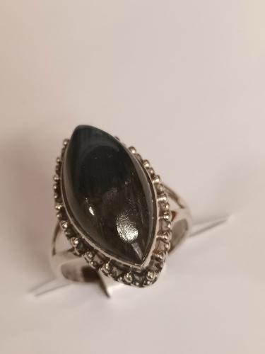 bijouterie-toulon-bague-argent-925-motif