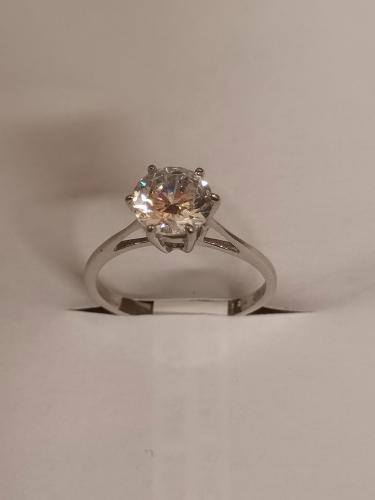 bijouterie-toulon-bague-argent-925-mystique