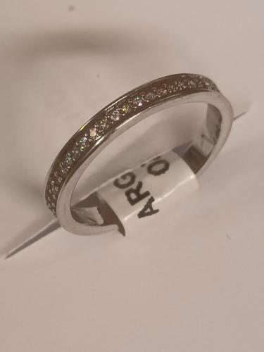 bijouterie-toulon-bague-argent-925-ornement-baroque