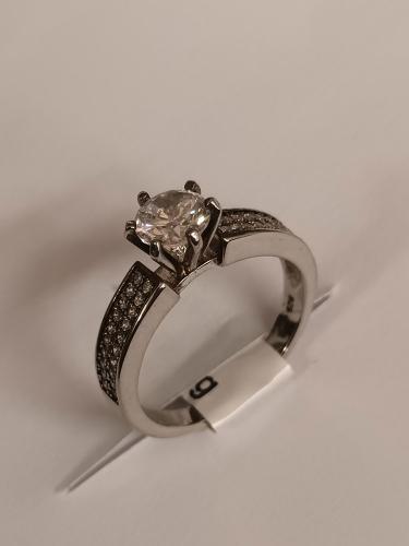 bijouterie-toulon-bague-argent-925-ornement