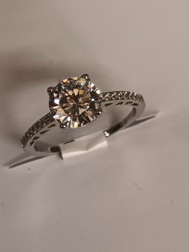 bijouterie-toulon-bague-argent-925-perfection