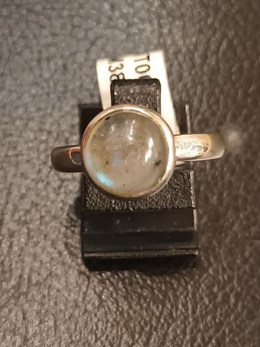 bijouterie-toulon-bague-argent-925-pierre-brillante