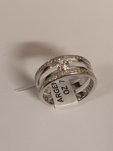 bijouterie-toulon-bague-argent-925-pierre-incruste