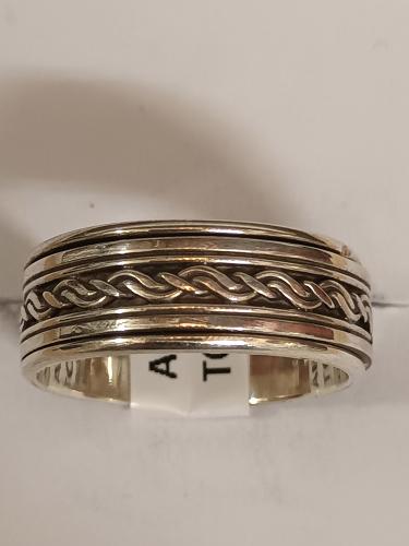 bijouterie-toulon-bague-argent-925-pierres-naturelles