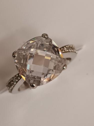 bijouterie-toulon-bague-argent-925-pour-fiançailles