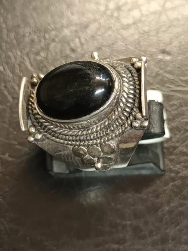 bijouterie-toulon-bague-argent-925-prestige