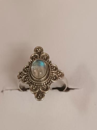 bijouterie-toulon-bague-argent-925-raffinee