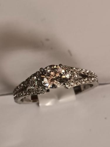 bijouterie-toulon-bague-argent-925-simplicité