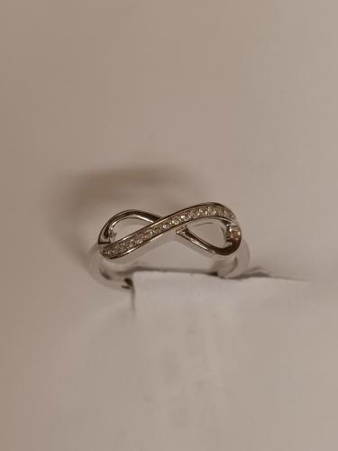 bijouterie-toulon-bague-argent-925-sophistiquée