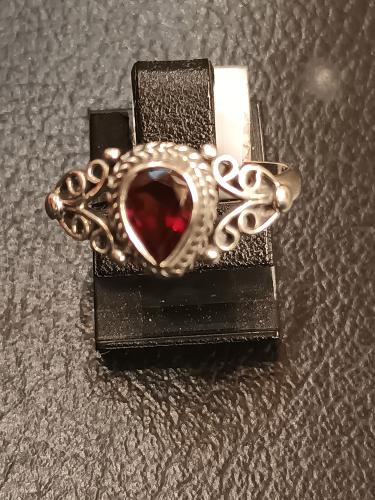 bijouterie-toulon-bague-argent-925-style-romantique
