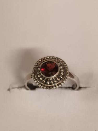 bijouterie-toulon-bague-argent-925-subtilité