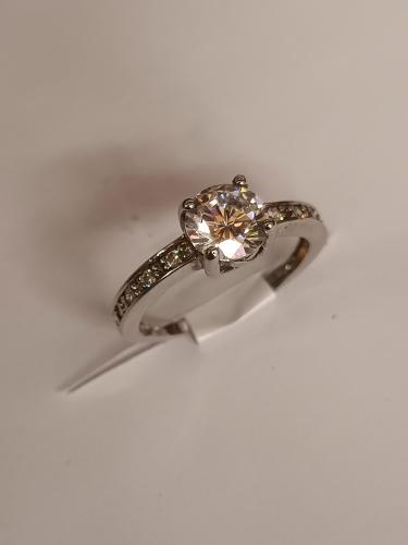 bijouterie-toulon-bague-argent-925-tendance