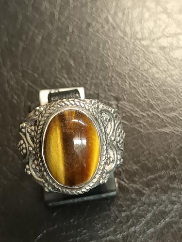 bijouterie-toulon-bague-argent-925-tresor-d-argent