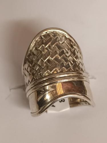 bijouterie-toulon-bague-argent-925
