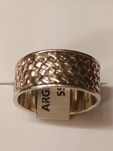 bijouterie-toulon-bague-en-argent-925-design