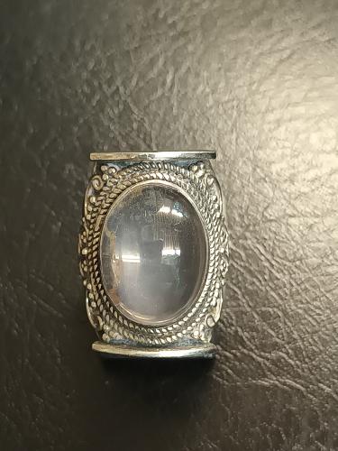 bijouterie-toulon-bague-en-argent-925